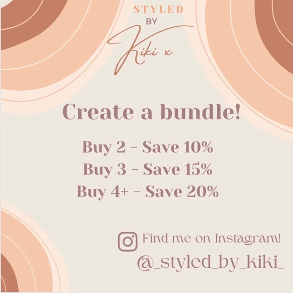 NEW Rockwear Black Milos High Impact Sports Bra 16 - Picture 3 of 12